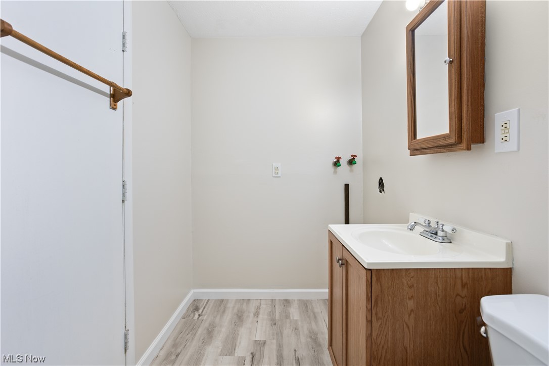 Elmwood - Residential