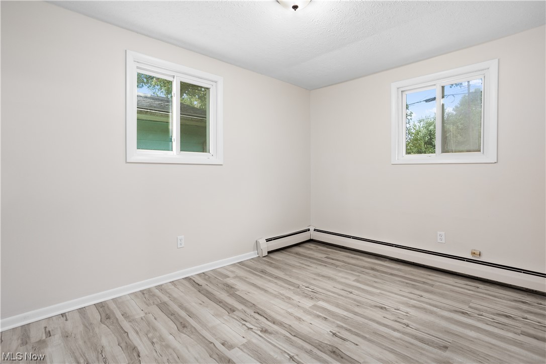 Elmwood - Residential