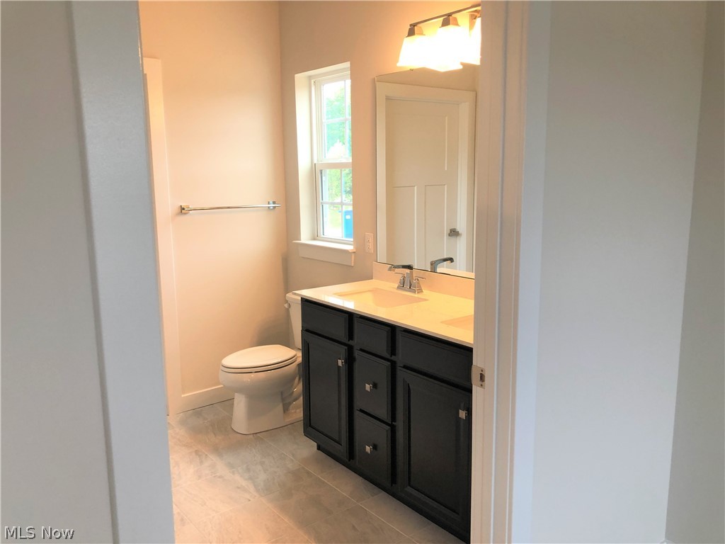 Glendale Village - Residential