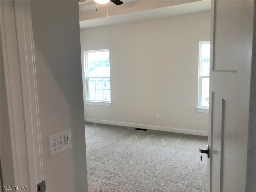 Glendale Village - Residential