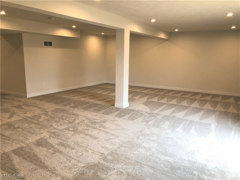 Glendale Village - Residential