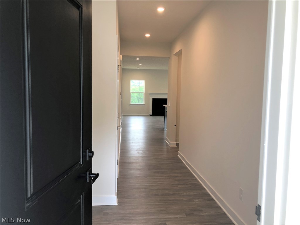 Glendale Village - Residential