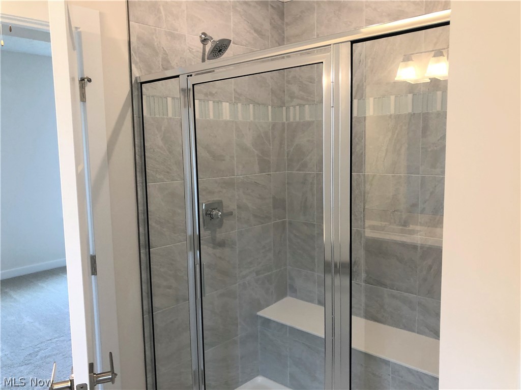 Glendale Village - Residential