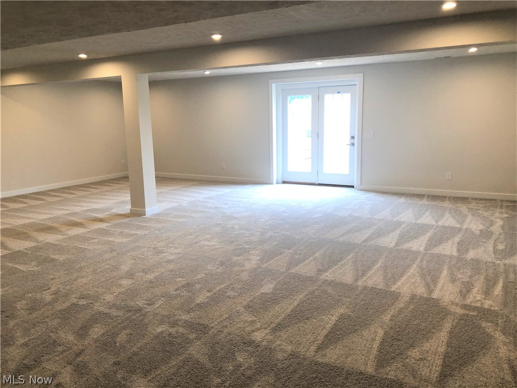 Glendale Village - Residential