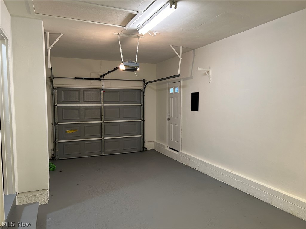 Trophy Estates 2 - Residential