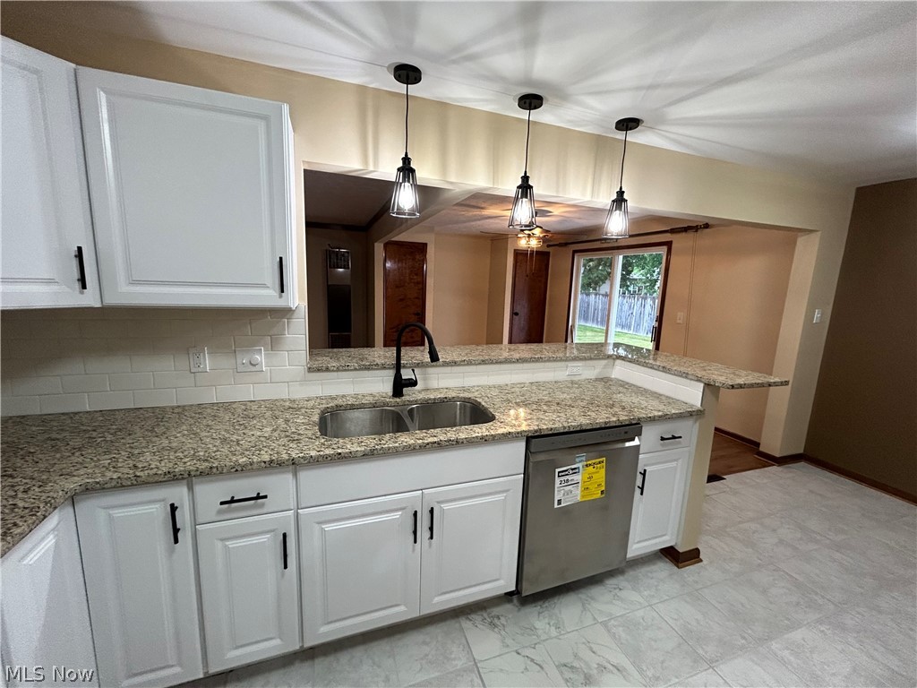 Trophy Estates 2 - Residential