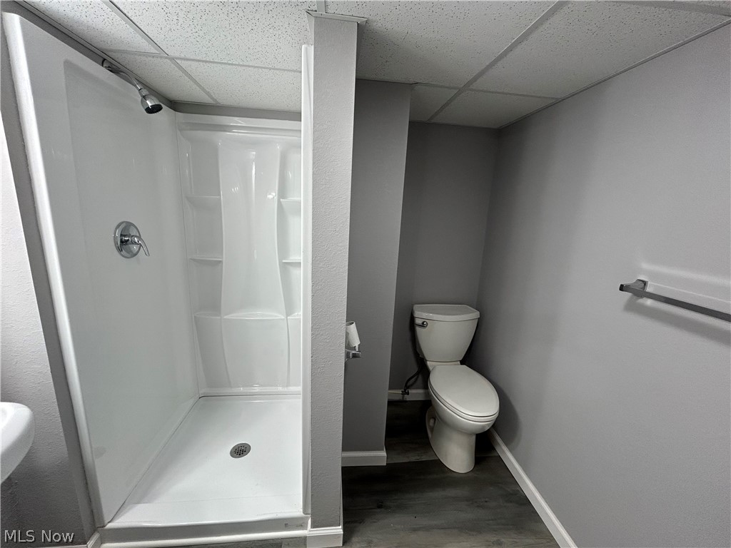 Trophy Estates 2 - Residential