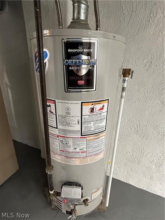 Trophy Estates 2 - Residential