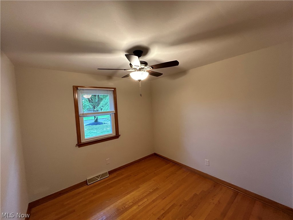 Trophy Estates 2 - Residential