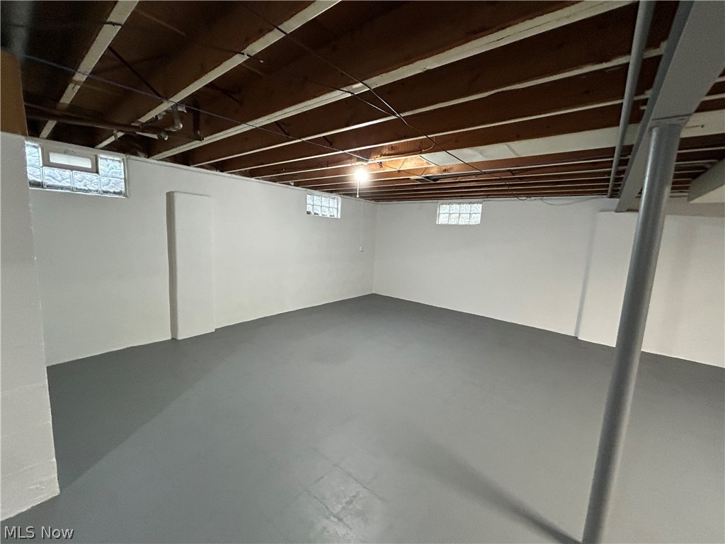 Trophy Estates 2 - Residential