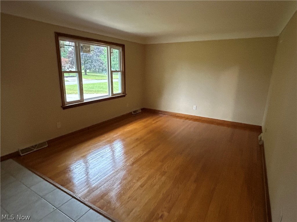 Trophy Estates 2 - Residential