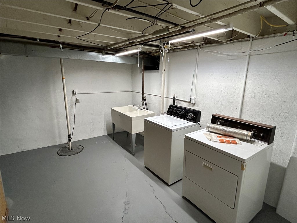 Trophy Estates 2 - Residential