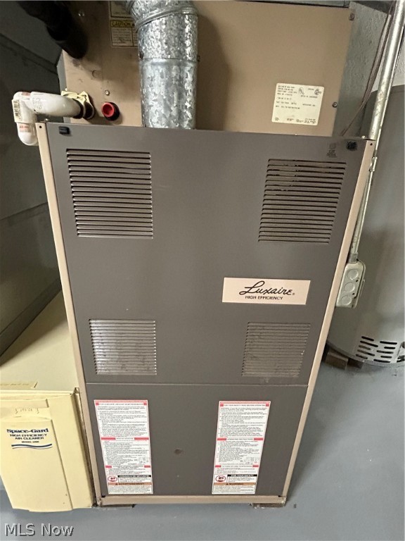 Trophy Estates 2 - Residential