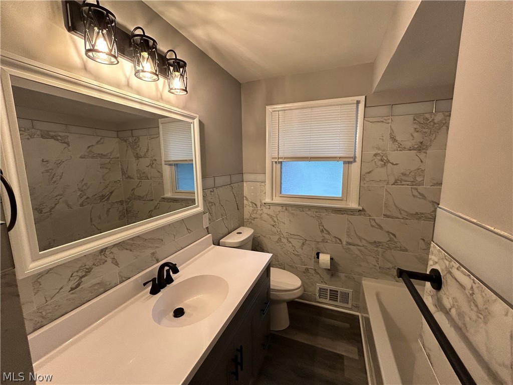 Trophy Estates 2 - Residential