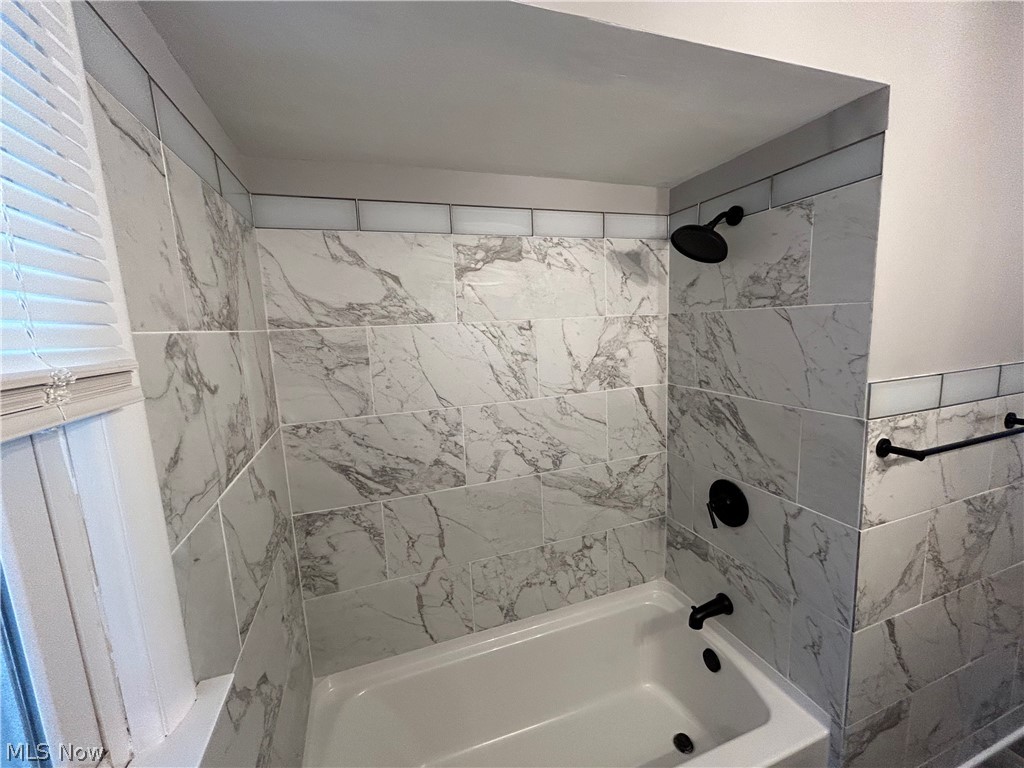 Trophy Estates 2 - Residential