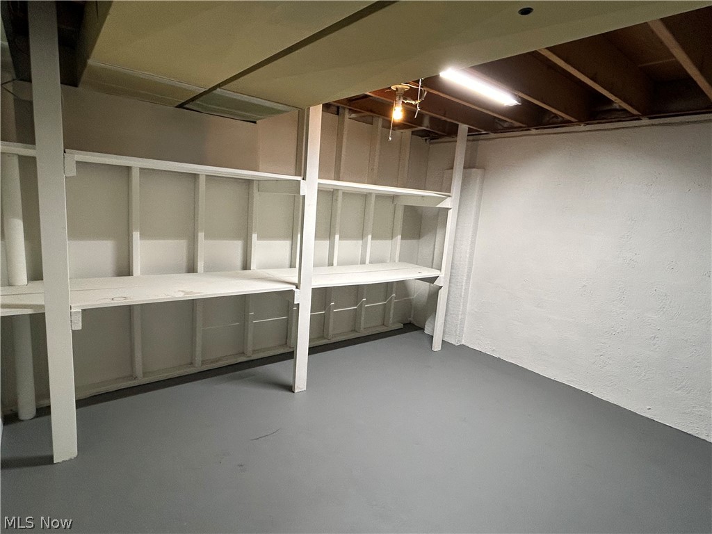 Trophy Estates 2 - Residential