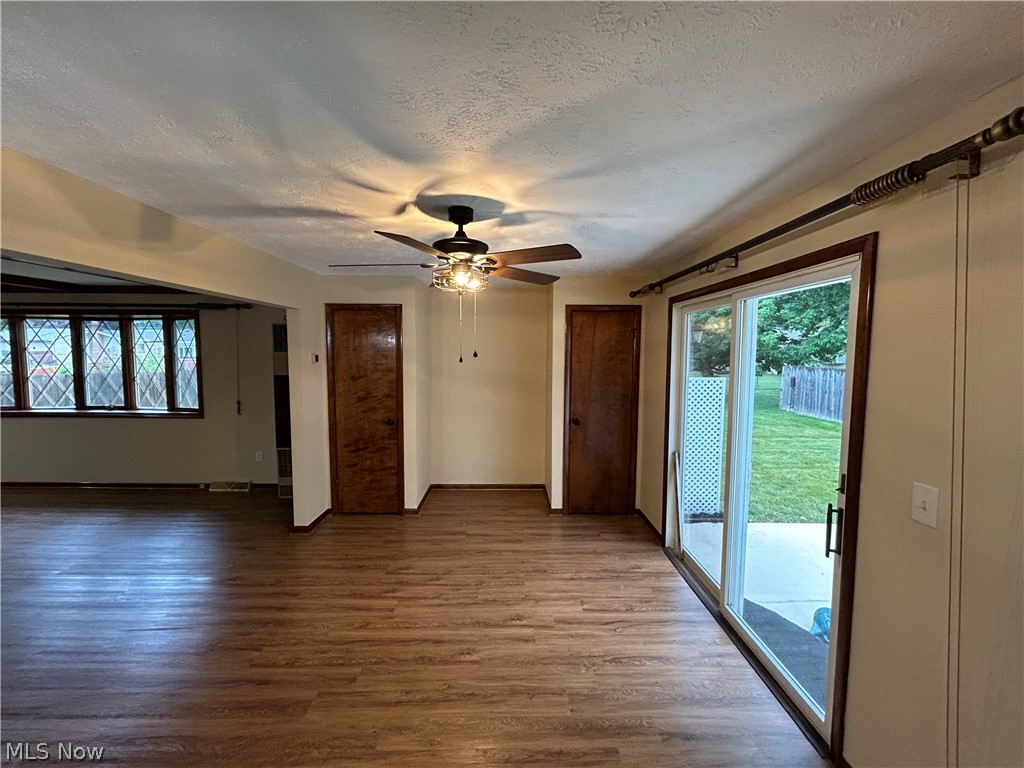 Trophy Estates 2 - Residential