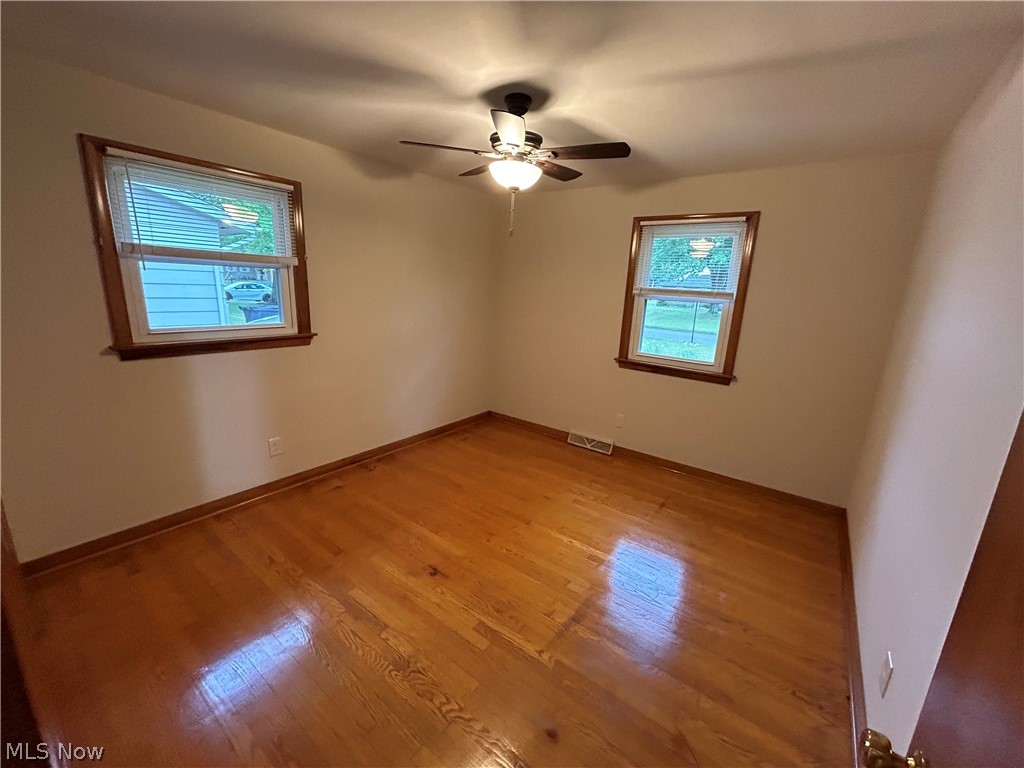 Trophy Estates 2 - Residential