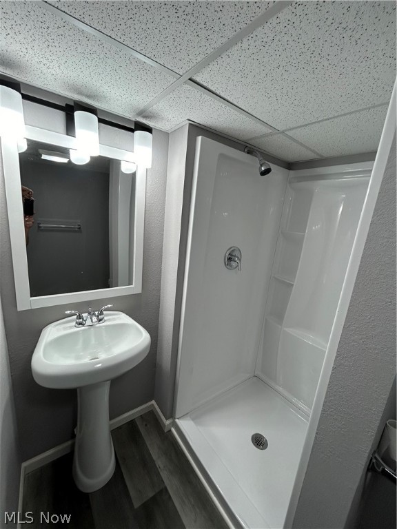 Trophy Estates 2 - Residential