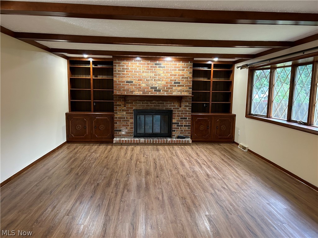 Trophy Estates 2 - Residential