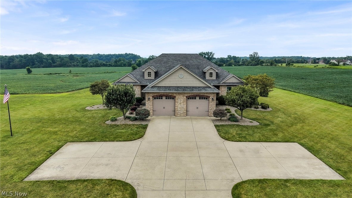 48 County Road 281