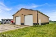48 County Road 281