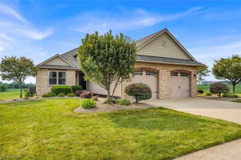 A Hanna HomeFinder account is required to view this listing.