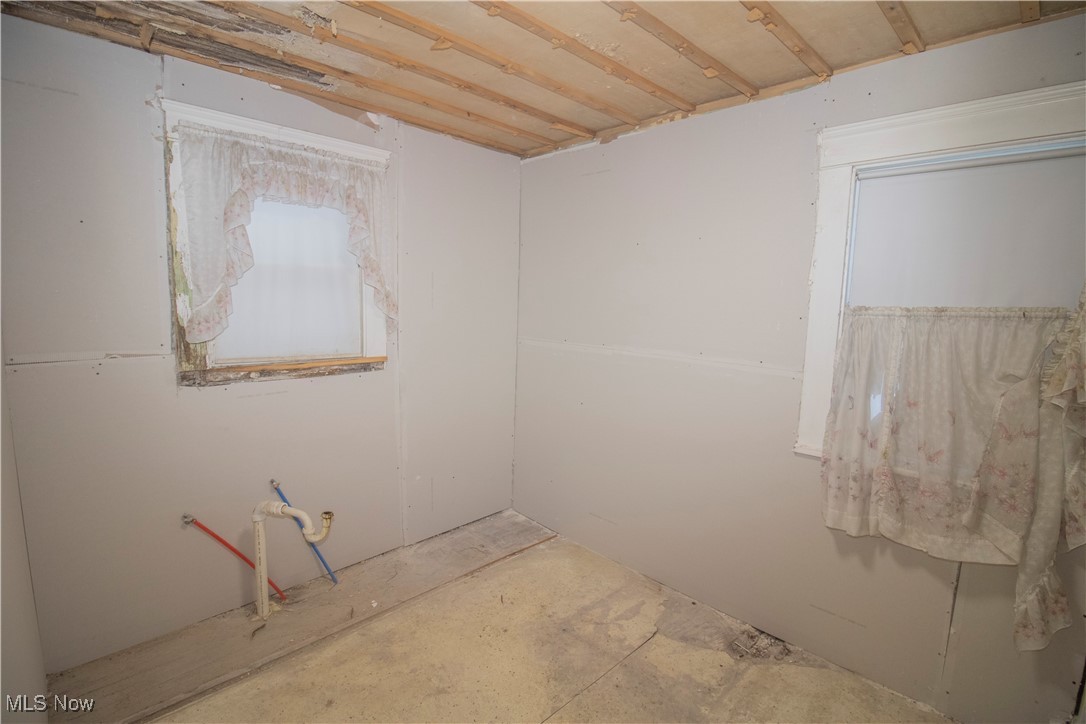 Henry C Wick - Residential