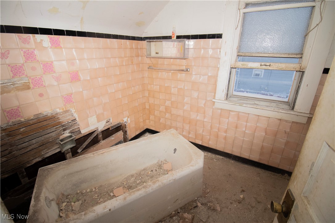 Henry C Wick - Residential