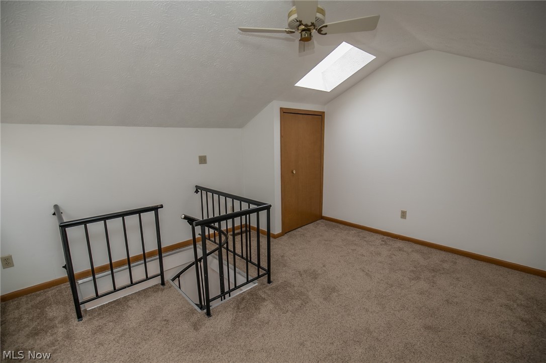 Savannah Estates - Residential