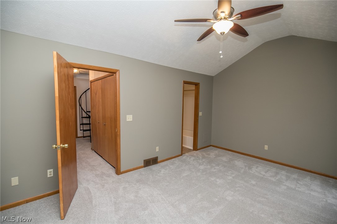 Savannah Estates - Residential