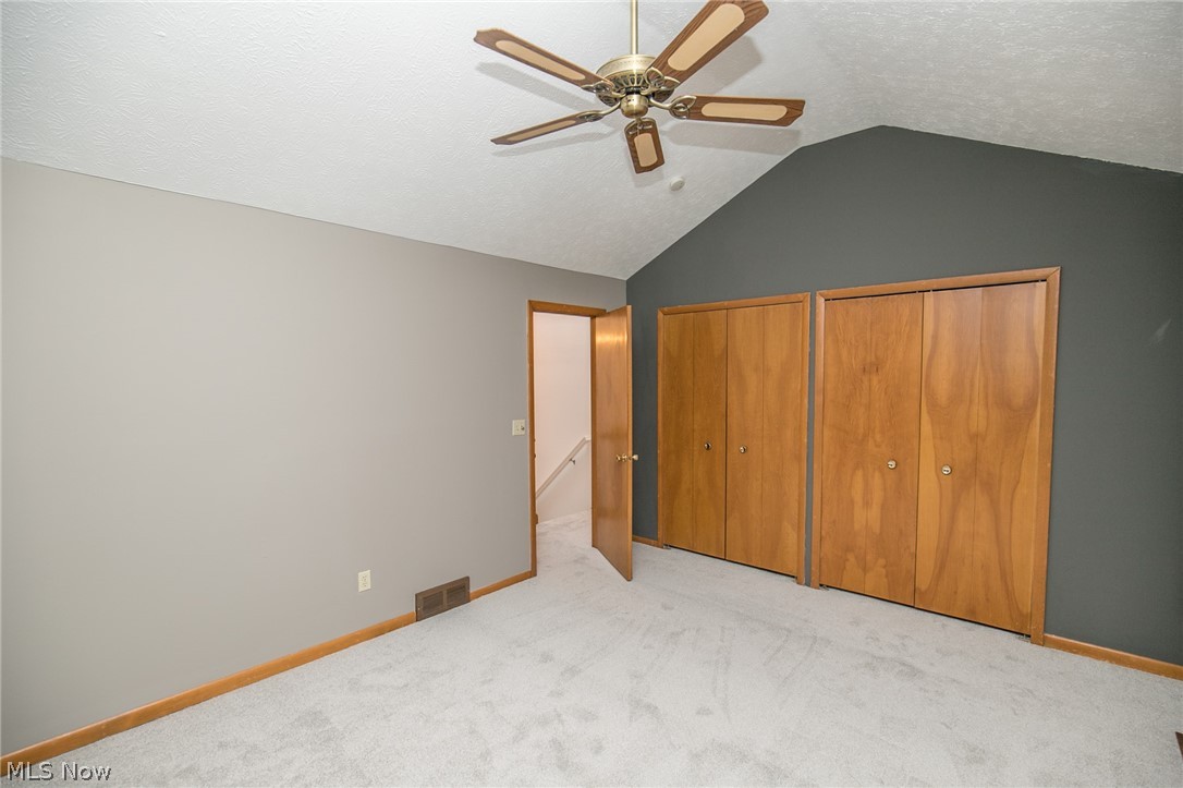 Savannah Estates - Residential