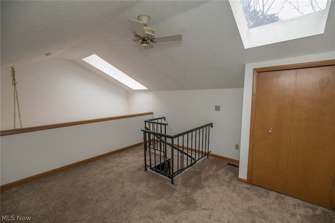 Savannah Estates - Residential