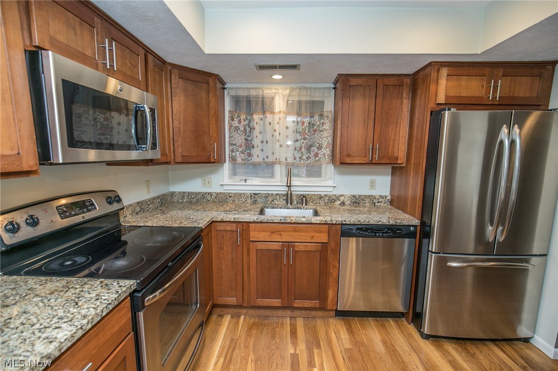 Savannah Estates - Residential