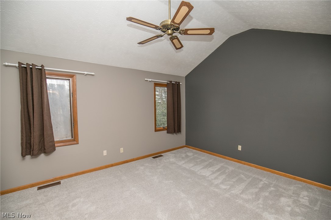 Savannah Estates - Residential