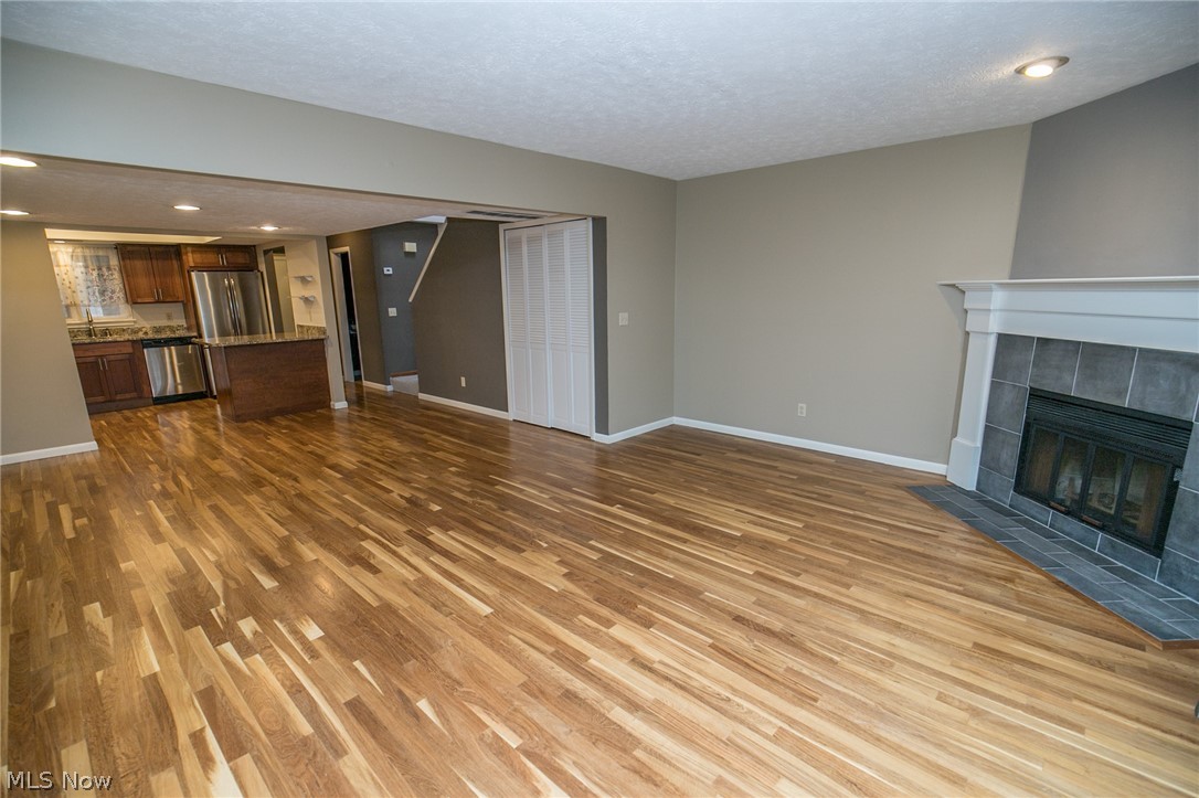 Savannah Estates - Residential