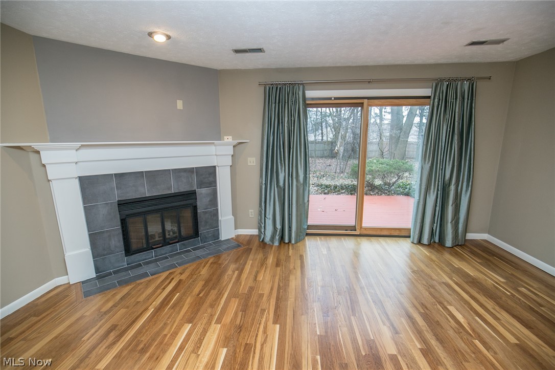 Savannah Estates - Residential