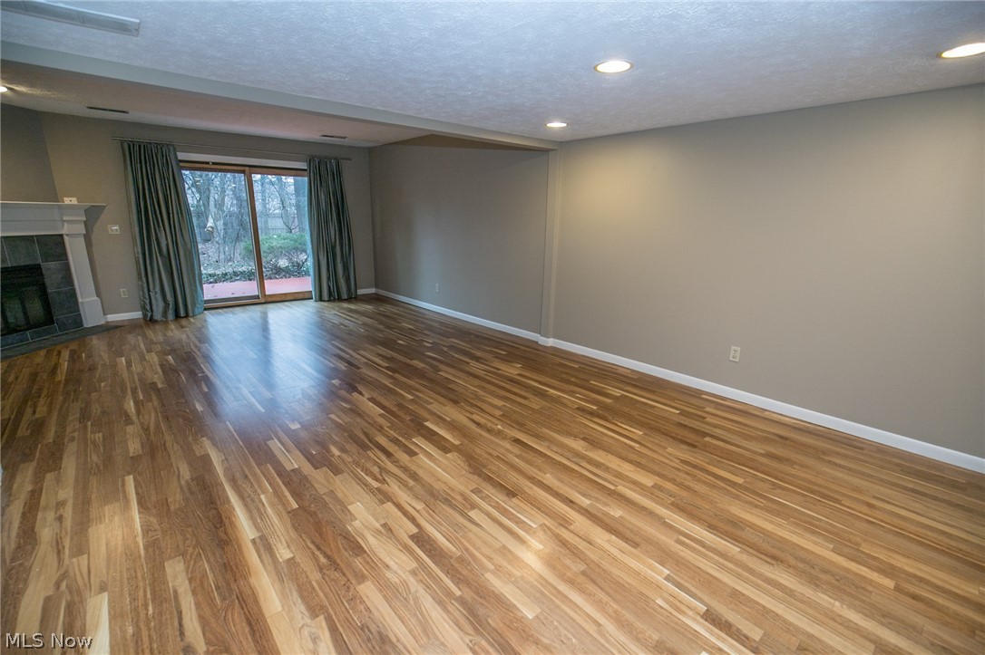 Savannah Estates - Residential