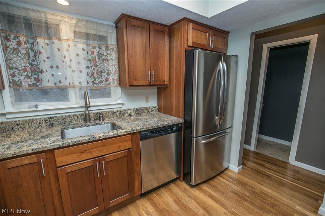 Savannah Estates - Residential