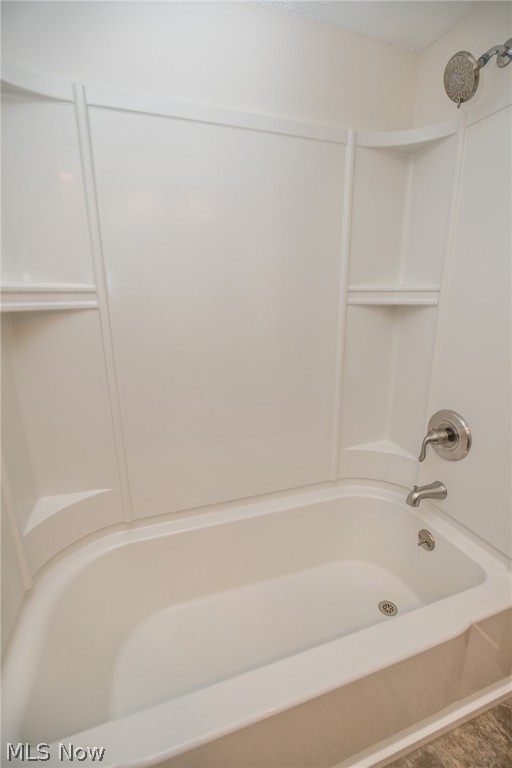 Savannah Estates - Residential