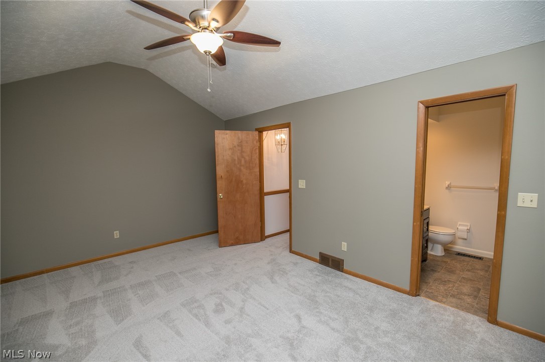 Savannah Estates - Residential