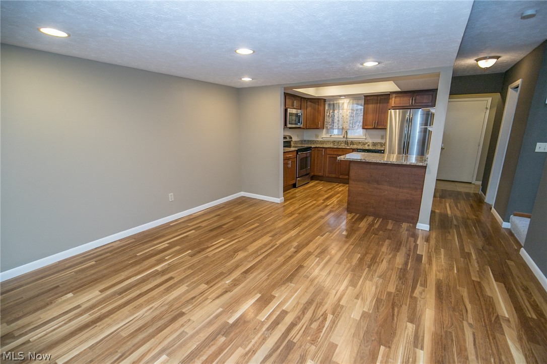 Savannah Estates - Residential