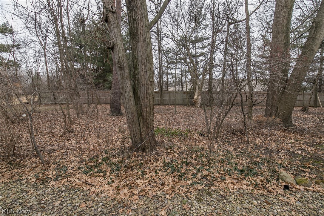 Savannah Estates - Residential