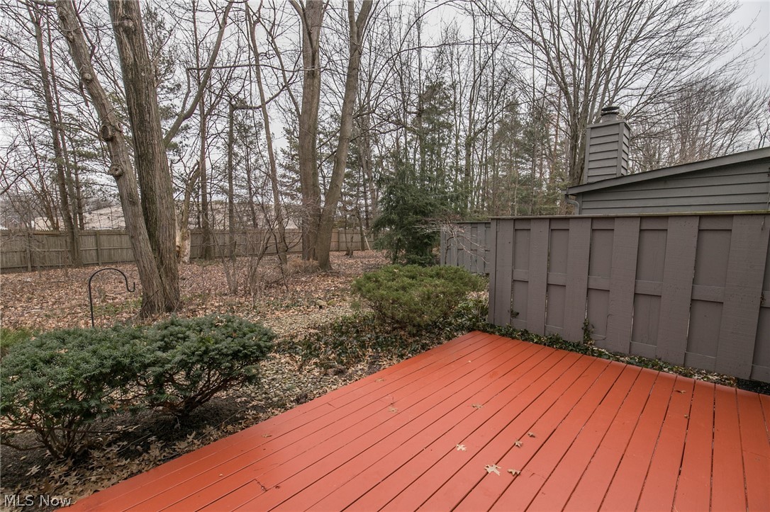 Savannah Estates - Residential