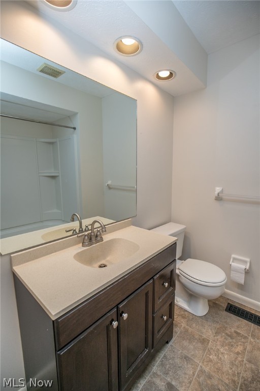 Savannah Estates - Residential