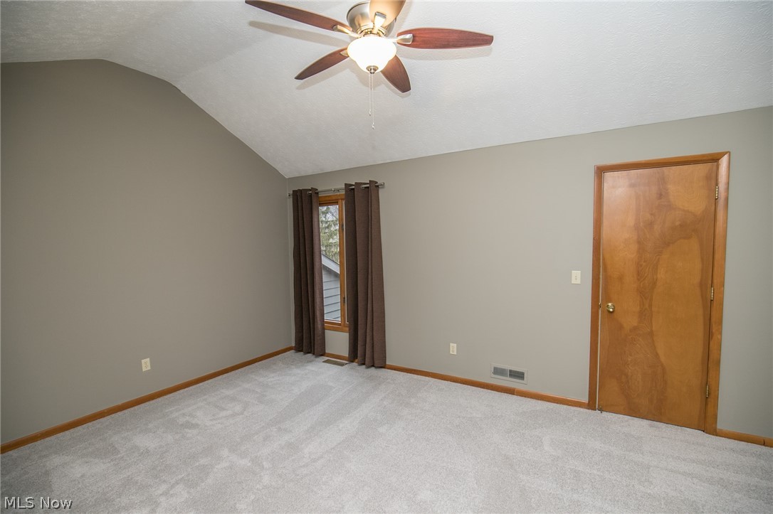 Savannah Estates - Residential