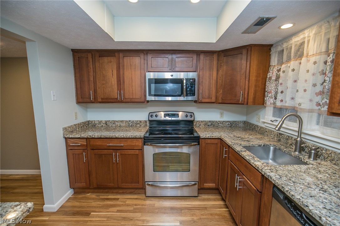 Savannah Estates - Residential