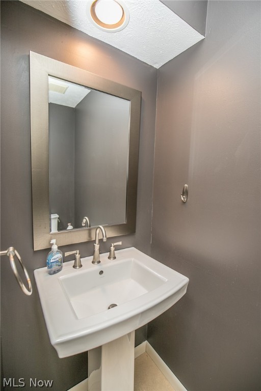 Savannah Estates - Residential