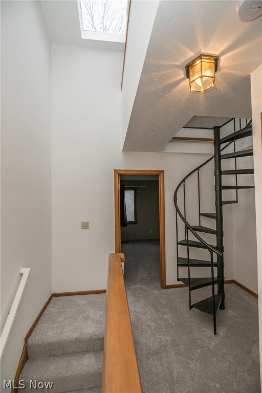 Savannah Estates - Residential