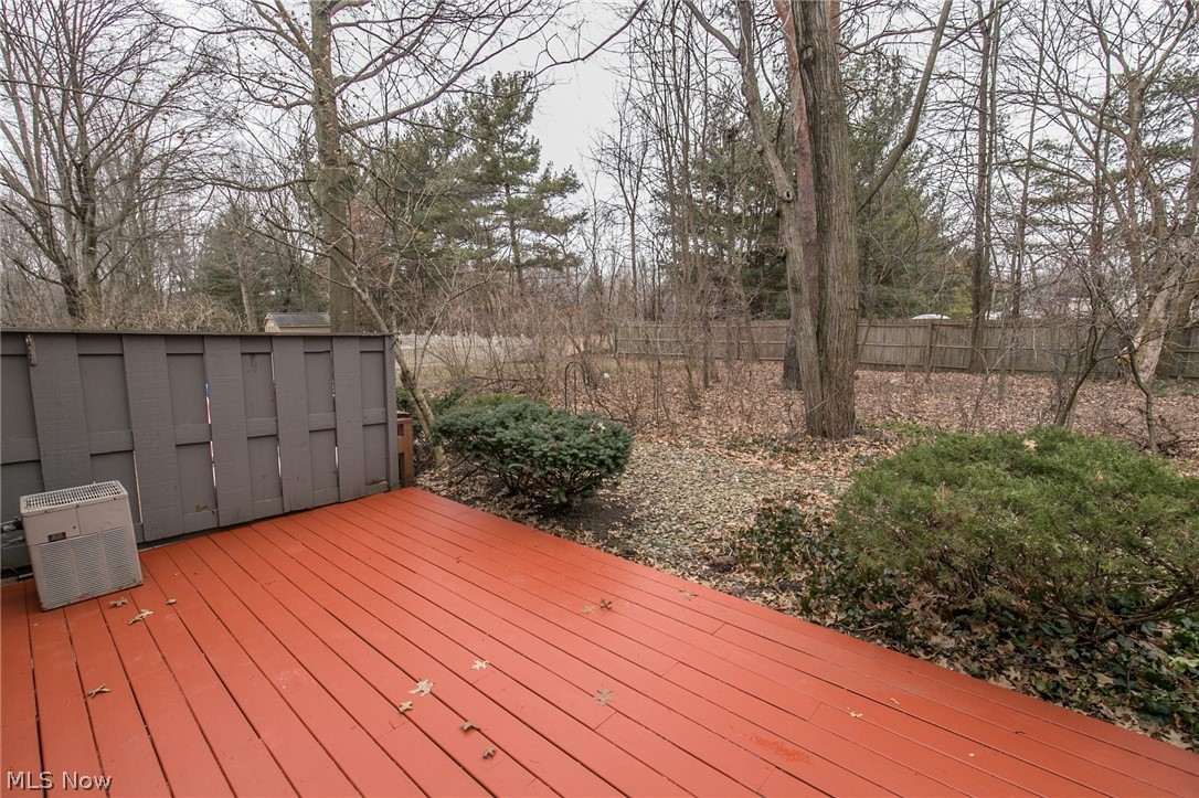 Savannah Estates - Residential